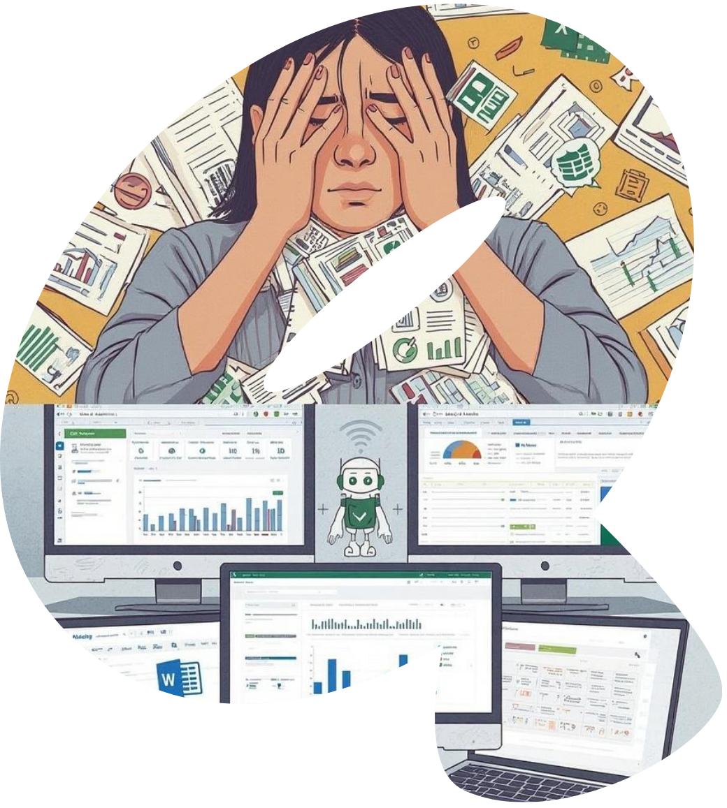 Quick Pack ミニDXパック